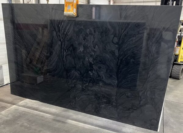 Diamante Noir #15836