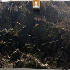 Granadine Leather #42984