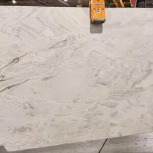 Calacatta Matarazzo #48533