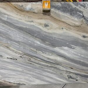 Velluto Strata #48271