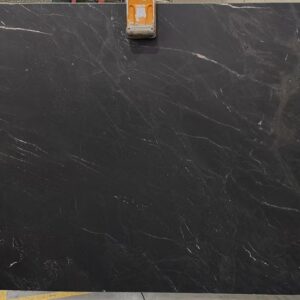 Breccia Imperial Leather #220339