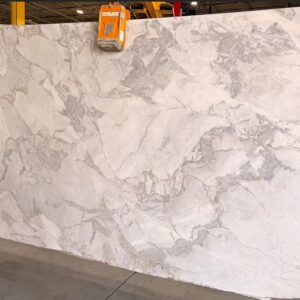 Dover White #285