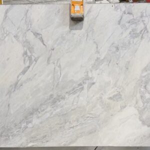Raffaello White #3224