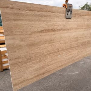 Travertino Beige #3070